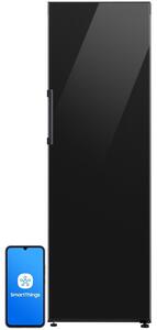 Lodówka SAMSUNG BESPOKE AI RR39C76C322 EF No Frost 186cm Czarna