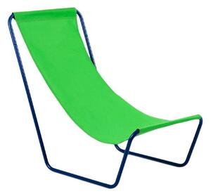 Leżak ogrodowy PATIO Siesta D032-12OW