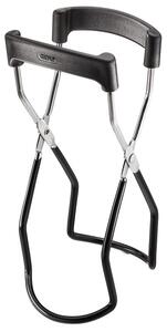 Szczypce GEFU Lift Up 15600