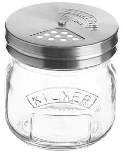 Przyprawnik KILNER 0025.404