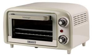 Mini piekarnik ARIETE Vintage 3919/03 Beżowy