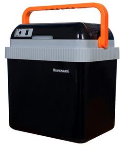 Lodówka RAVANSON CS-24S Super