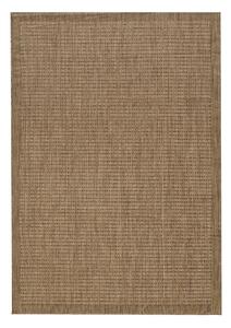 Dywan odpowiedni na zewnątrz w naturalnym kolorze 80x150 cm Giza 1410 – Ayyildiz Carpets