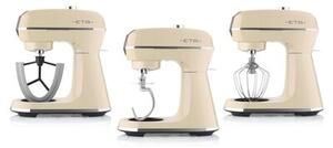 Robot planetarny ETA Gratus Storio II 204390010 1200W