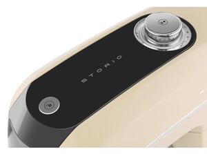 Robot planetarny ETA Gratus Storio II 204390010 1200W