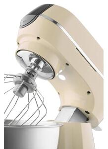 Robot planetarny ETA Gratus Storio II 204390010 1200W