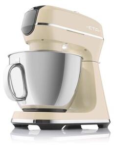 Robot planetarny ETA Gratus Storio II 204390010 1200W