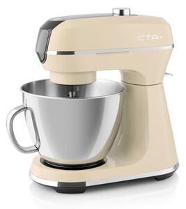 Robot planetarny ETA Gratus Storio II 204390010 1200W