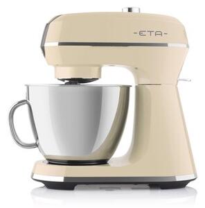 Robot planetarny ETA Gratus Storio II 204390010 1200W