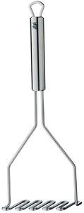 Tłuczek WMF Profi Plus 18.7169.6030