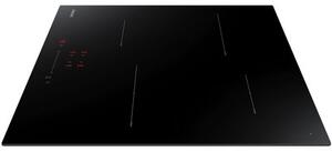 Płyta indukcyjna SAMSUNG NZ64T3707A1