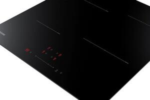 Płyta indukcyjna SAMSUNG NZ64T3707A1