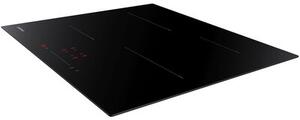 Płyta indukcyjna SAMSUNG NZ64T3707A1