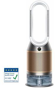 Oczyszczacz powietrza z wentylatorem DYSON Purifier Humidify+Cool PH2 De-NOx Wi‑Fi