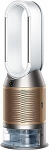 Oczyszczacz powietrza z wentylatorem DYSON Purifier Humidify+Cool PH2 De-NOx Wi‑Fi