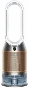 Oczyszczacz powietrza z wentylatorem DYSON Purifier Humidify+Cool PH2 De-NOx Wi‑Fi