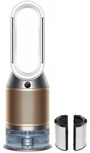 Oczyszczacz powietrza z wentylatorem DYSON Purifier Humidify+Cool PH2 De-NOx Wi‑Fi