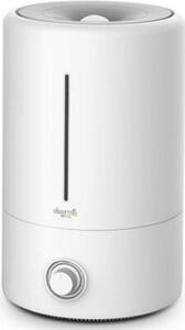 Nawilżacz ultradźwiękowy DEERMA F628W