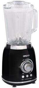 Blender kielichowy AKPO AHB 520 CY