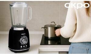 Blender kielichowy AKPO AHB 520 CY