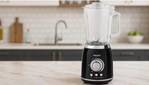 Blender kielichowy AKPO AHB 520 CY