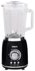 Blender kielichowy AKPO AHB 520 CY