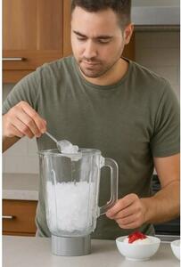 Blender kielichowy AKPO AHB 520 CY