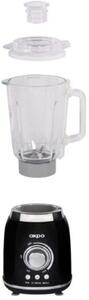 Blender kielichowy AKPO AHB 520 CY