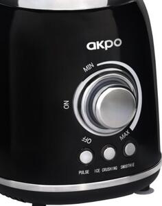 Blender kielichowy AKPO AHB 520 CY