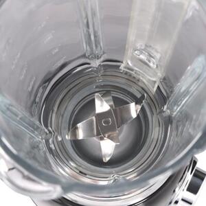 Blender kielichowy AKPO AHB 520 CY