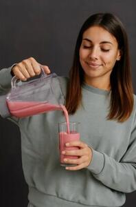 Blender kielichowy AKPO AHB 520 CY