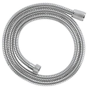Wąż prysznicowy GROHE Relexaflex 28105001 1.5 m