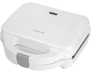Opiekacz SENCOR SSM 9310WH