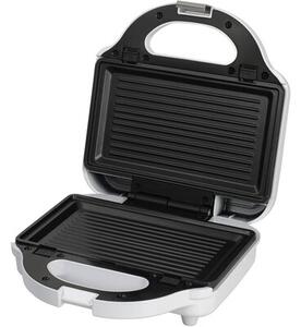 Opiekacz SENCOR SSM 9310WH