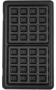 Opiekacz SENCOR SSM 9310WH