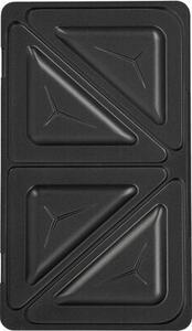 Opiekacz SENCOR SSM 9310WH