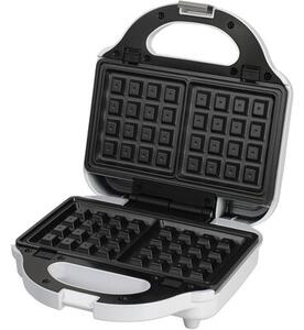 Opiekacz SENCOR SSM 9310WH