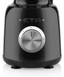 Blender kielichowy ETA Storio 901190030 Czarny