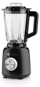 Blender kielichowy ETA Storio 901190030 Czarny