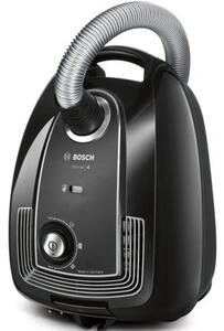 Odkurzacz BOSCH BGLS48X350 + Turboszczotka