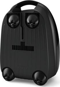Odkurzacz BOSCH BGLS48X350 + Turboszczotka