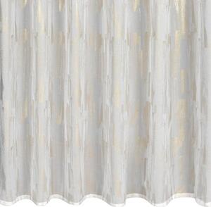 Firana gotowa EUROFIRANY Ilaria 140 x 270 cm BiaÅy