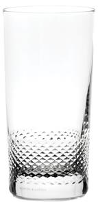 Zestaw szklanek MORTEN LARSEN Arno 350 ml (4 sztuki)