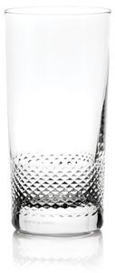 Zestaw szklanek MORTEN LARSEN Arno 350 ml (4 sztuki)