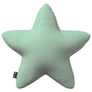 Miękka poduszka dziecięca w kształcie gwiazdki Lucky Star