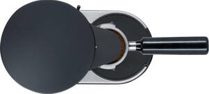Młynek do kawy GRAEF CM 800