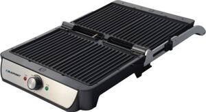 Grill elektryczny BLAUPUNKT GRS-701
