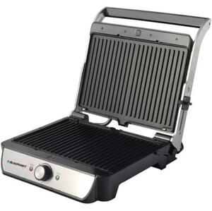 Grill elektryczny BLAUPUNKT GRS-701
