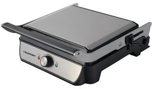 Grill elektryczny BLAUPUNKT GRS-701