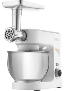 Robot kuchenny planetarny SENCOR STM 3740WH 1000W z maszynką do mięsa